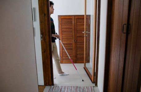 pete the cat’s groovy guide to life