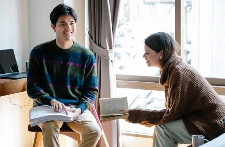 cisco certified network associate study guide pdf