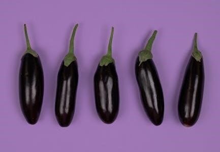 pdf slaughterhouse five