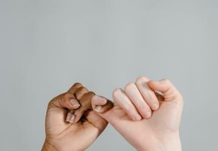 avatar the promise part 2 pdf