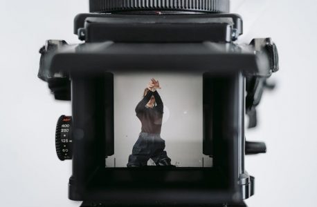 tasco trail camera owners manual