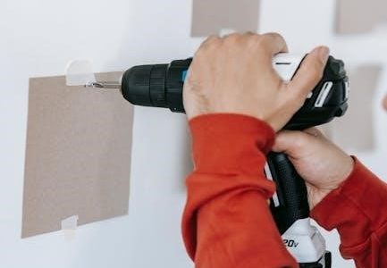 generac 24kw installation manual