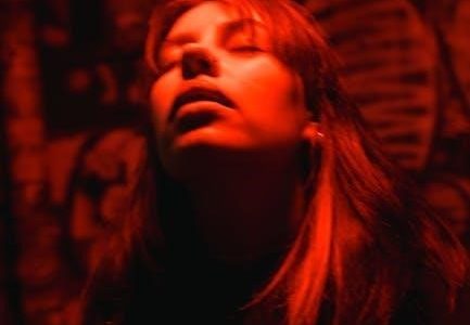 lehninger prin of biochemistry pdf