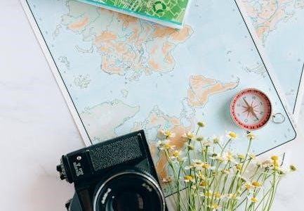 sonic allergen guide