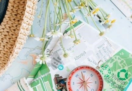 titanfall 2 trophy guide