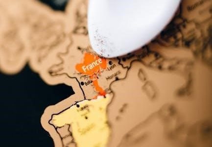 orvis guide hip pack