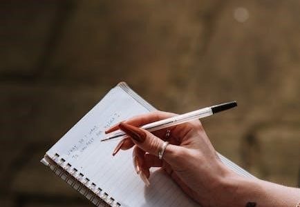 bonaire navigator error code list pdf