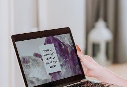 apush unit 8 study guide