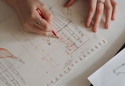 chicco nextfit instruction manual