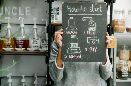 l5p delete instructions