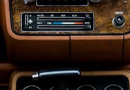 manual transmission vs paddle shift