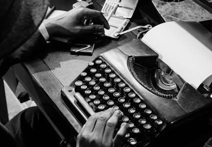 neurogenx 400 pro manual pdf