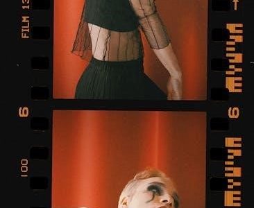 raymond carver short stories pdf