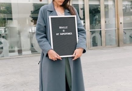 eleven sandra cisneros full text pdf