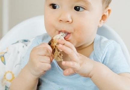 stages of moral development pdf