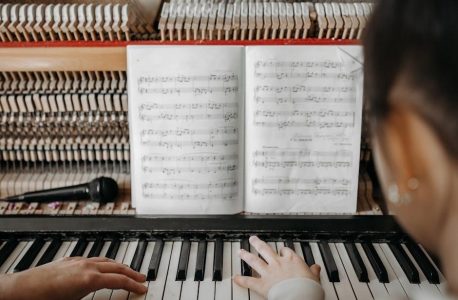 merry christmas mr lawrence sheet music piano pdf