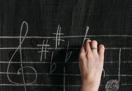 unimac dryer manual pdf