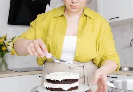 cuisinart ice cream maker recipes pdf free download