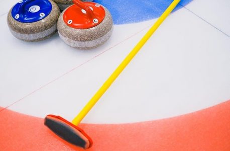 free printable five crowns score sheet pdf