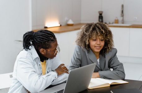 managing oneself book pdf