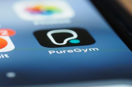 ultima online ui guide