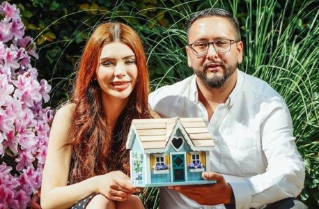 love to dream temp guide