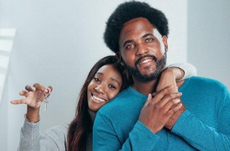 henle latin first year answer key pdf semester 2