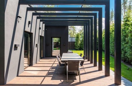 cool living air conditioner manual