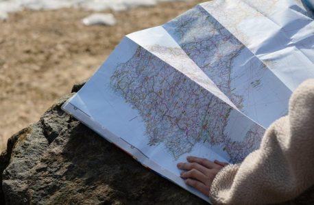 guided journey counseling