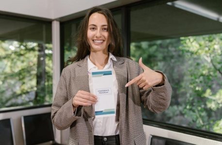 ironman 70.3 training program pdf