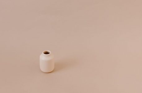 function worksheet pdf