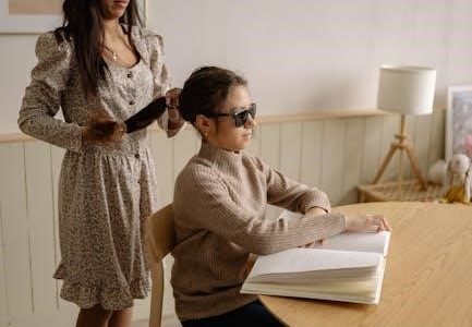 louisiana insurance adjuster license study guide