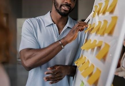 800m training plan pdf