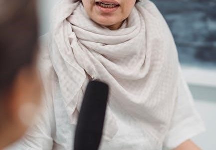 the crossover questions and answers pdf