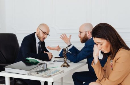 pressure washing contract template pdf