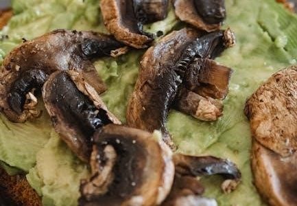 new york texas toast cooking instructions