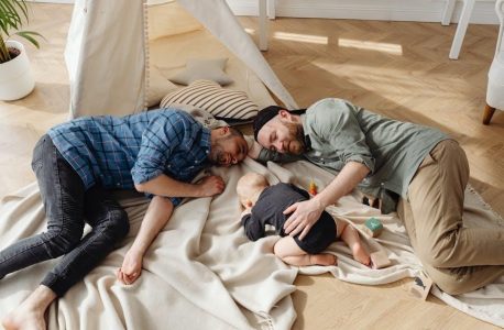 when his eyes opened pdf