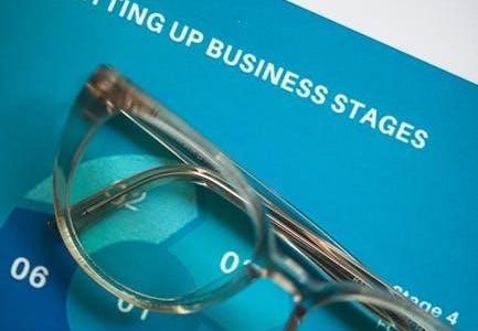 next step forward in guided reading