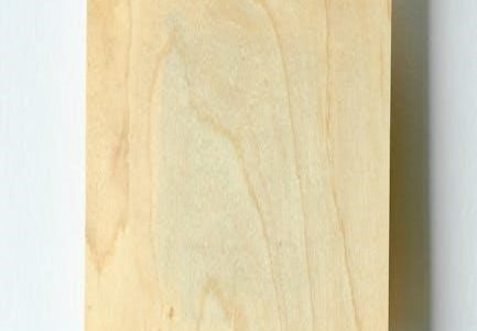 ventures basic 3rd edition pdf