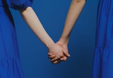 double nine dominoes rules pdf