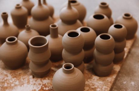 spanish harry potter pdf