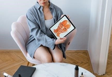 superthrive instructions