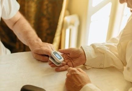 dra reading assessment pdf