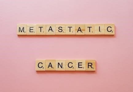 the language of medicine 12th edition pdf