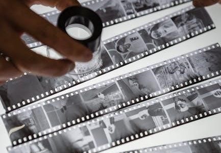 sunpak df4000u manual