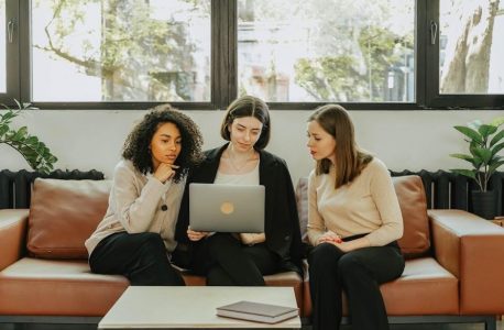 5 dysfunctions of a team book pdf