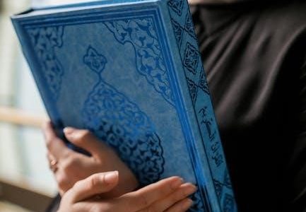 the blue book of grammar and punctuation pdf