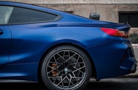 motor nameplate details pdf