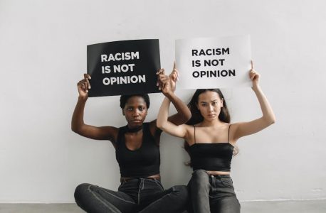 principles of macroeconomics 10th edition pdf