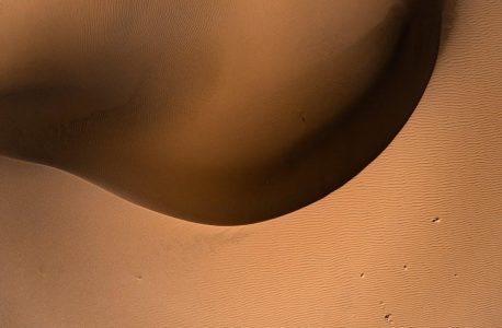 novena a la virgen de guadalupe pdf